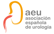 Asociación Española de Urología